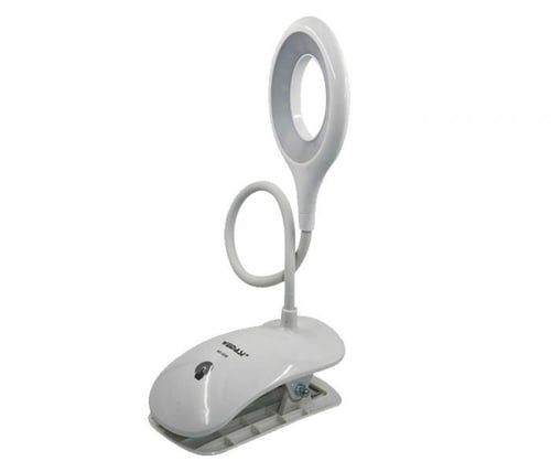 مصباح ليد مكتبي WEIDASI