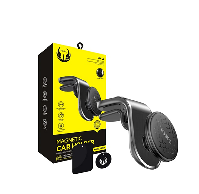 YOUFO قاعدة للجوال سيارة Y4809