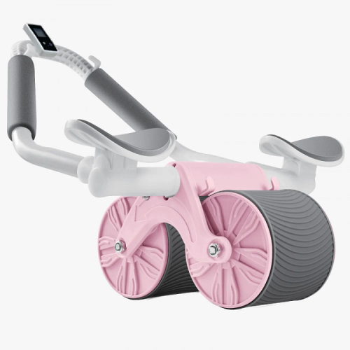 دينكس عجلة رياضية للتمارين المنزلية DENX