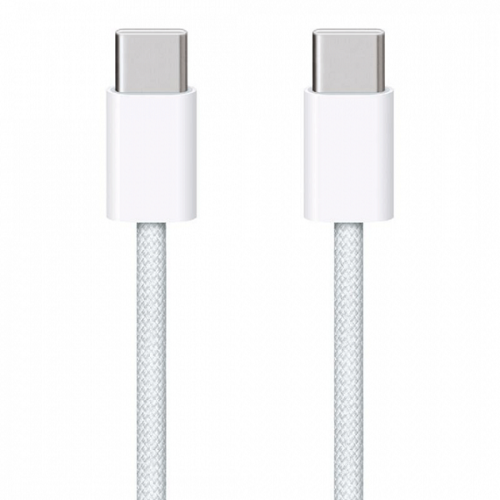 ابل كيبل ايفون تايب سي C - حاسبات العرب