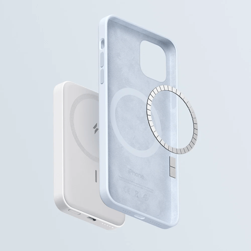 بطارية انكر 622 لاسلكي مغناطيسي 5000 ملي امبير