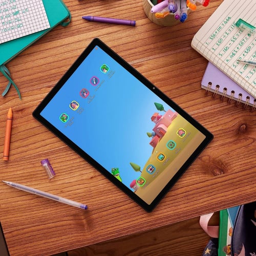 سامسونج جالكسي تاب A8 شريحة 4G واي فاي الذاكرة 64...