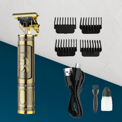 مكينة حلاقة لتحديد الدقن والشعر BZ-T99