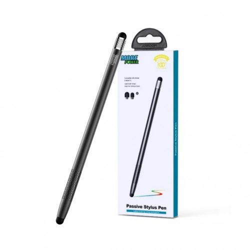 مور باور قلم لمس الكترونى للايباد والتاب