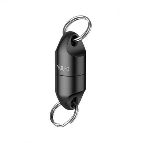 YOUFO تعليقة مفاتيح مغناطيس Y4822