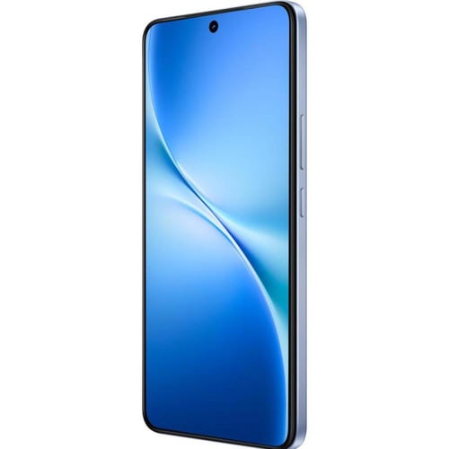 فيفو V60 Lite 5G 256G 12+12GB
