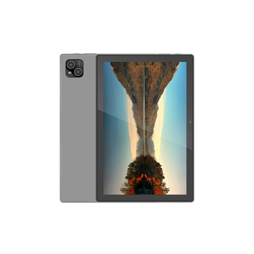 تيلي تاب Teletab TL-4 ذاكره 512 جيجا 8 رام - الوان...