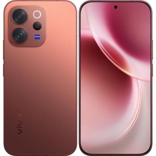vivo V70