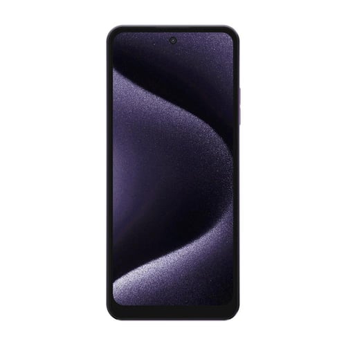 HOTWAV Note 13 Max 256GB 6+10RAM