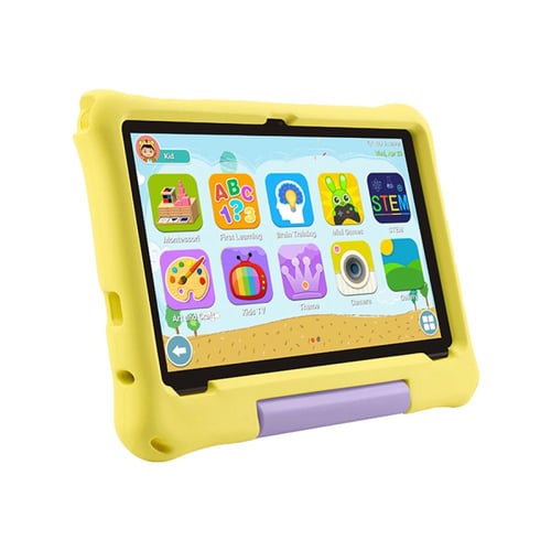 تيلي تاب تابلت اطفال Teletab TL-5 Kids ذاكره 64 جي...