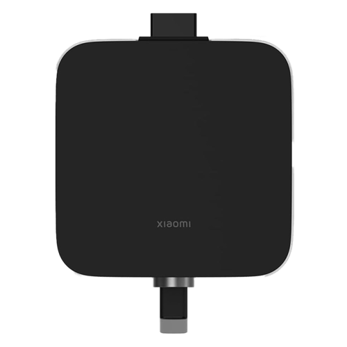 شاومي قلاية هوائية ذكية بسعة 6.5 لتر وبقوة 1800 وا...