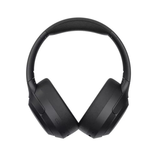 هونر سماعات تشويز برو HONOR Choice Headphone Pro -...