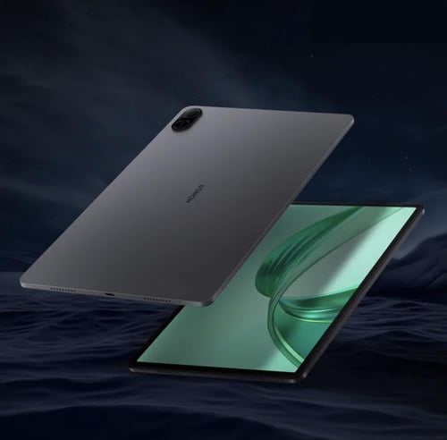 HONOR PAD X8A 128GB