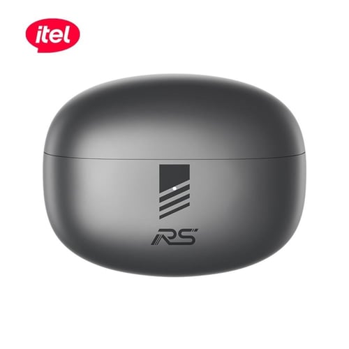 ايتل سماعة فيكتوري بودز فري RS مميزة للالعاب