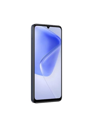 اوكيتل جوال C6 ثنائي الشريحة بذاكرة 8+16 جيجابايت...