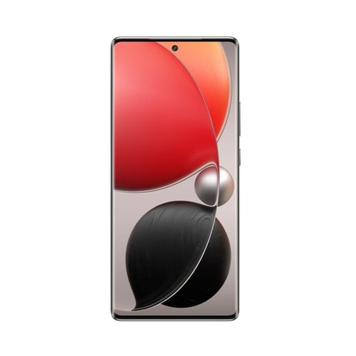 ايتل 25الترا 256GB 8+8 RAM