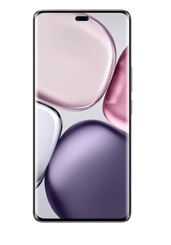 honor x9c 256 gb 12+12 gb ram