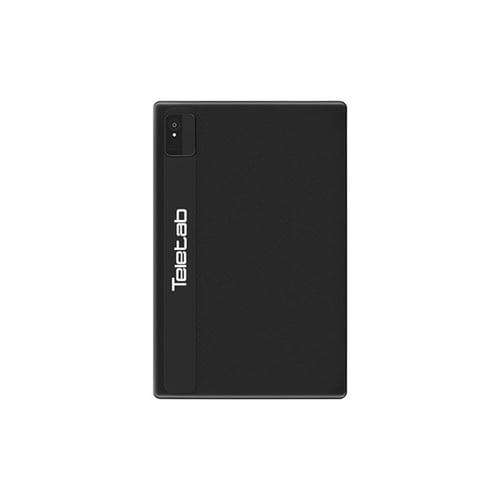 تيلي تاب Teletab TL-9 ذاكره 128 جيجا 8 رام - الوان...
