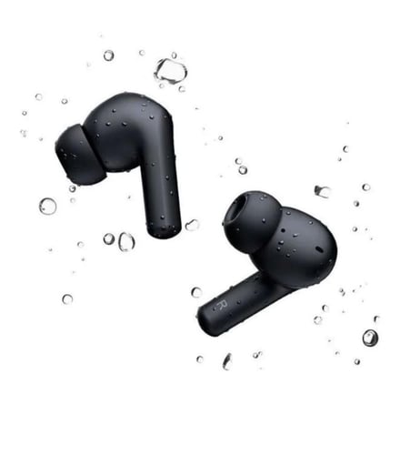 redmie buds 4 active