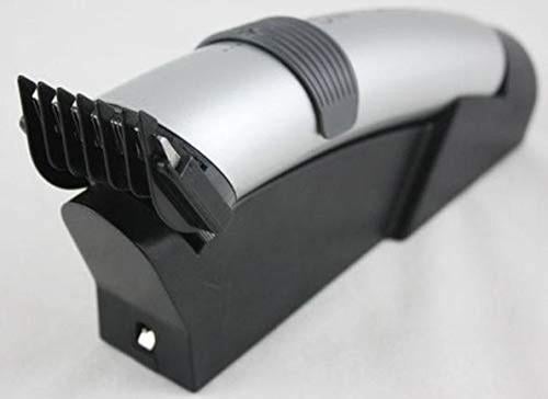 WIN MAX مكينة حلاقة 609 مستويات متعددة