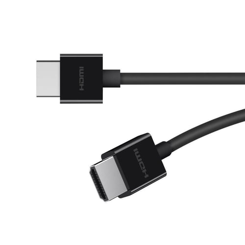 بيلكن سلك اتش دي HDMI بطول 2 متر يدعم 4K و 8K