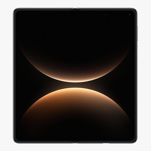 هواوي ميت X7 مع هدايا مجانية بقيمة 1798 ريال