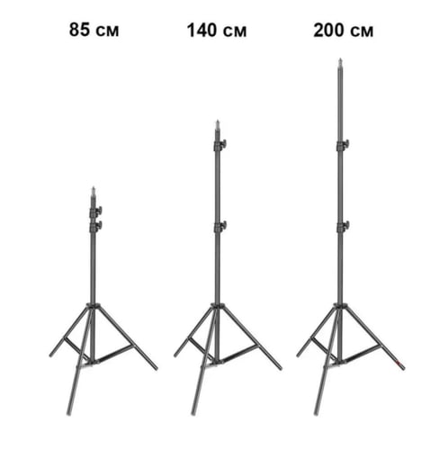 اضاءه تصوير رينغ لايت الوان متعددة اضاءه من الجهتي...