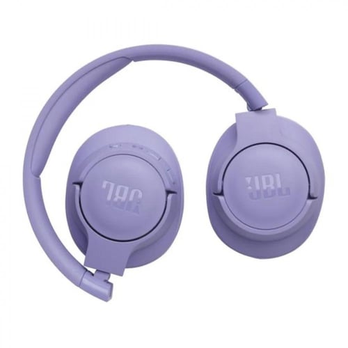 جي بي ال - تيون JBL TUNE 720BT سماعة بلوتوث لاسلكي...