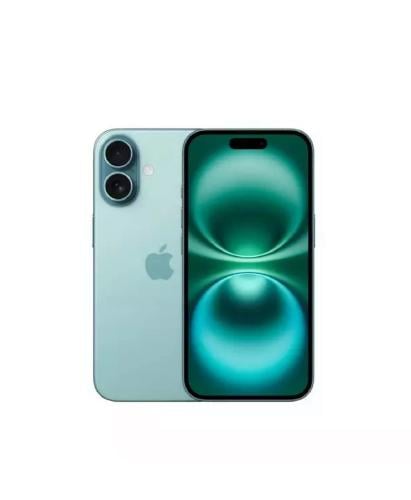 ايفون 16 بلاس 256 جيجا فيرززي