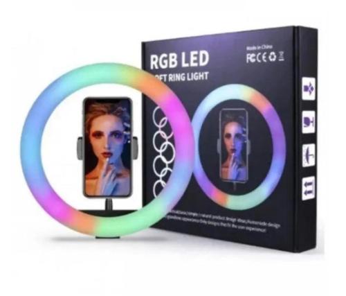 اضاءه ملونه حجم صغير 3d30