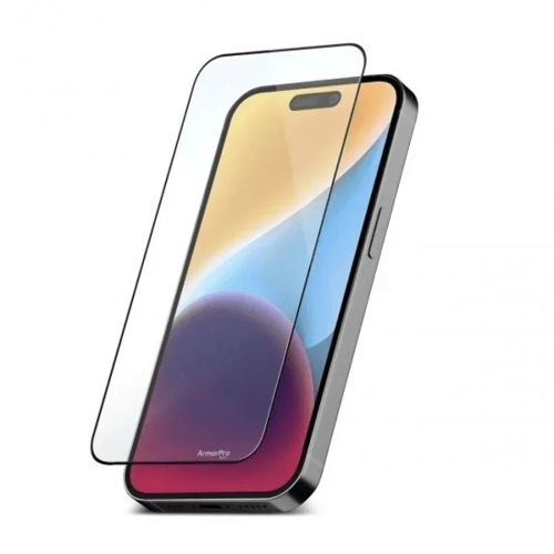 ارمور برو | ArmorPro استيكر حماية شاشة امامية زجاج...