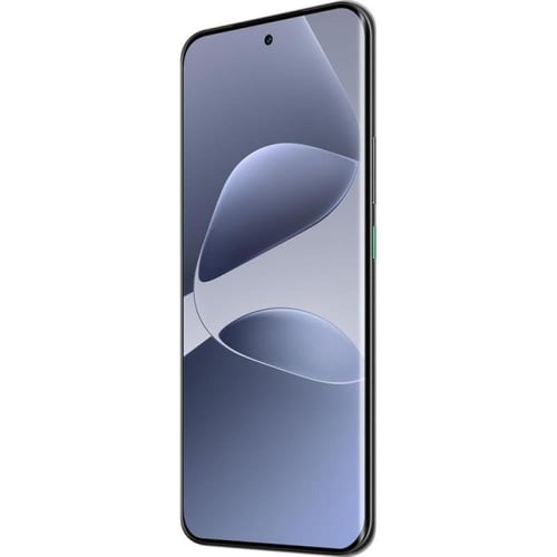 infinix HOT 60Pro+ 256GB 8+8GB