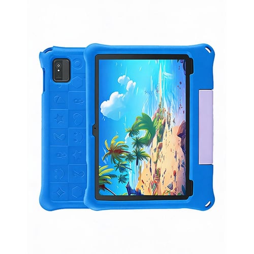 تيلي تاب تابلت اطفال Teletab TL-5 Kids ذاكره 64 جي...