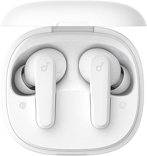 انكر سماعة ساوندكور R50i ايربودز لاسلكية بلوتوث اب...