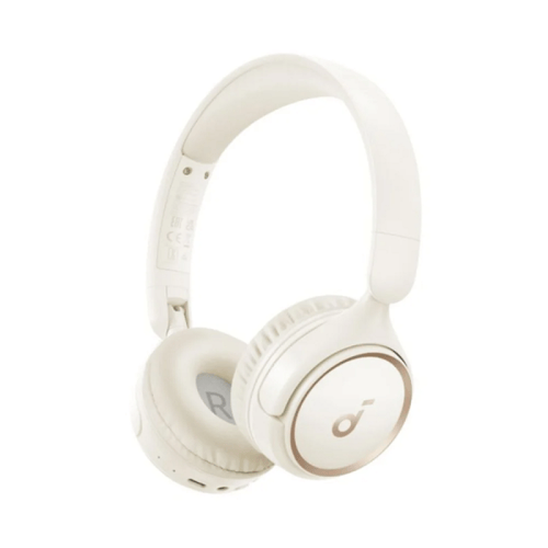 ساوندكور من انكر H30i سماعة رأس لاسلكية 70 ساعة -...