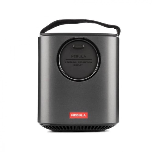 انكر _ Nebula MARS 2 PRO بروجيكتور محمول HD