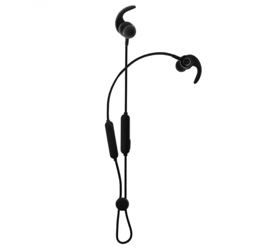 باستيك سماعات بلوتوث رياضية BC608