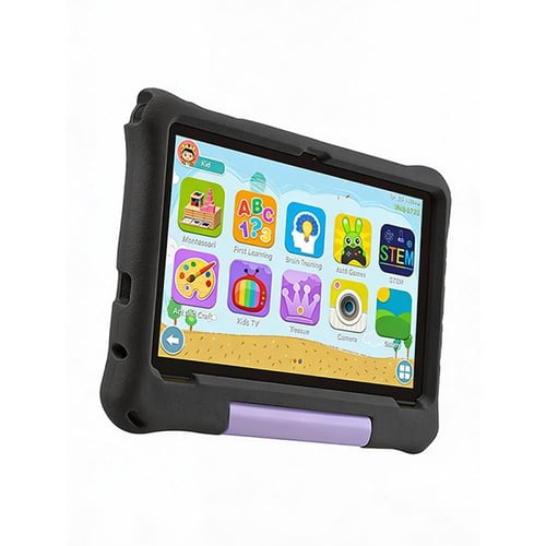 تيلي تاب تابلت اطفال Teletab TL-5 Kids ذاكره 64 جي...