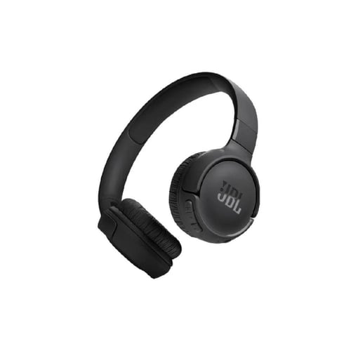 جي بي ال - تيون JBL TUNE 520BT سماعة بلوتوث لاسلكي...