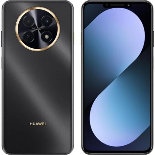 هواوي نوفا 14i ذاكره 256 جيجا 8+8 رام