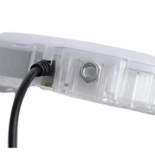 اضاءه تصوير رينغ لايت الوان متعددة اضاءه من الجهتي...