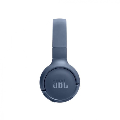 جي بي ال - تيون JBL TUNE 520BT سماعة بلوتوث لاسلكي...