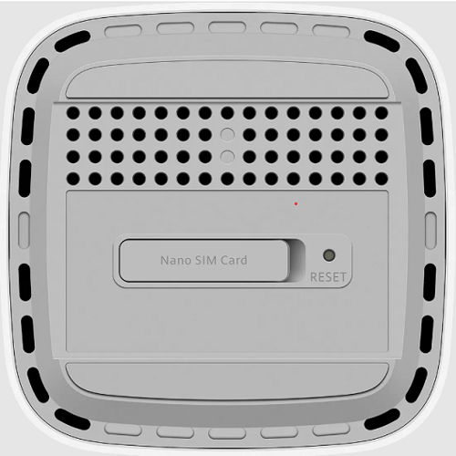 راوتر جو 5G _ راوتر 5G نت لامحدود _ لمدة 1 سنة