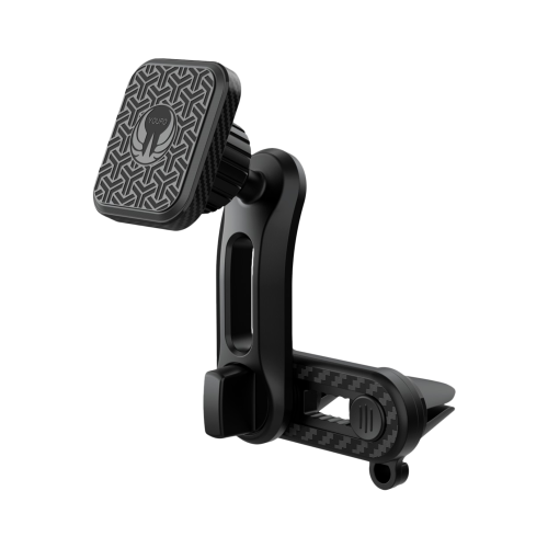 YOUFO قاعدة جوال مكيف دوار Y4814