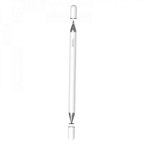 قلم Pencil One من شركة WiWU