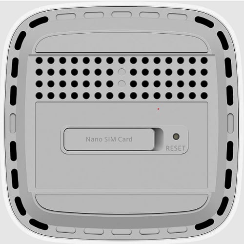 راوتر جو 5G _ راوتر 5G نت لامحدود _ 6 شهور