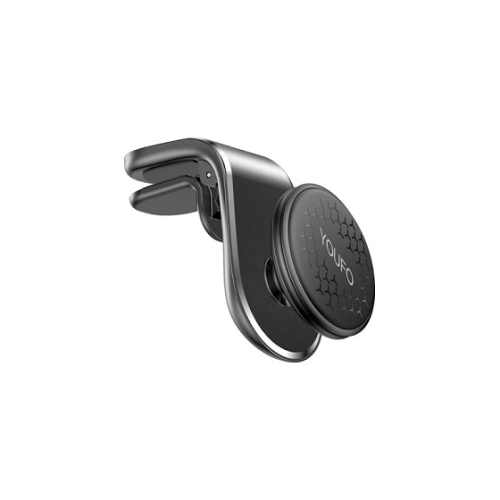 YOUFO قاعدة للجوال سيارة Y4809