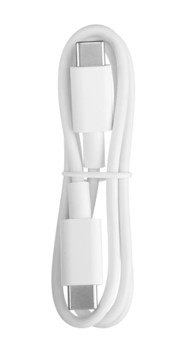 بطارية انكر 622 لاسلكي مغناطيسي 5000 ملي امبير