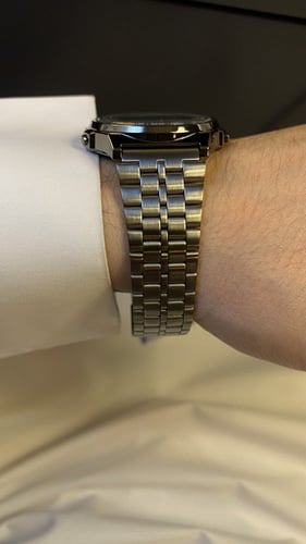 ساعة كاسيو - رقميه A171weg