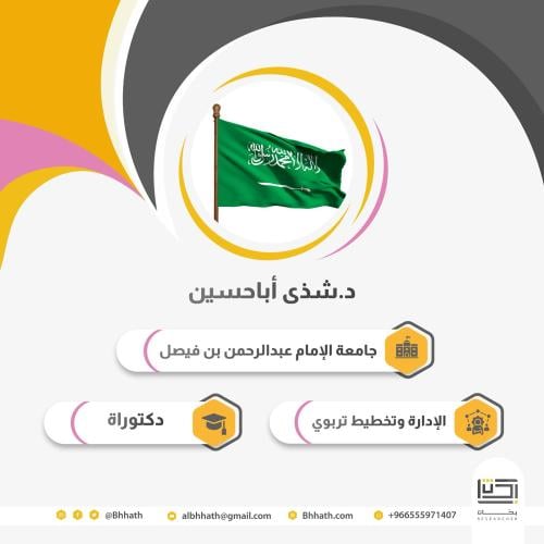 د. شذى أبا حسين - استشارة خاصة